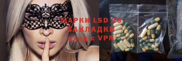 экстази Алексин