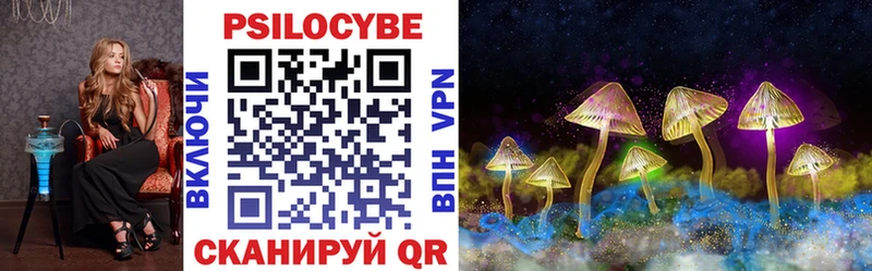 ссылка на мегу ТОР  Куса  Псилоцибиновые грибы MAGIC MUSHROOMS 